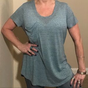 ‼️SOLD‼️on eBay